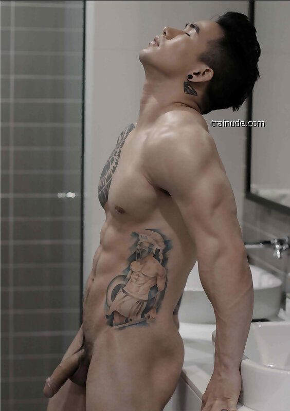 Next Image >>