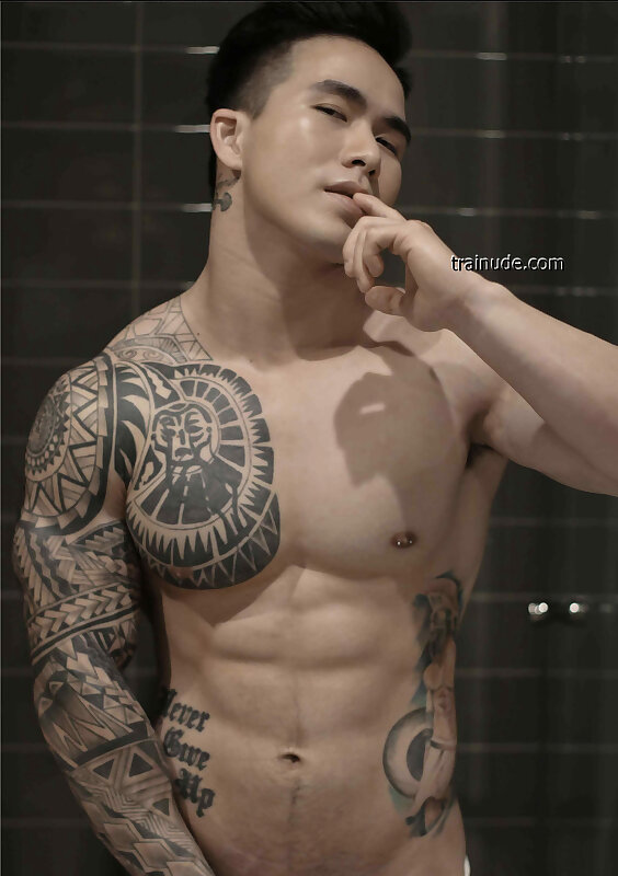 Next Image >>