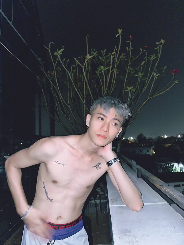 Next Image >>