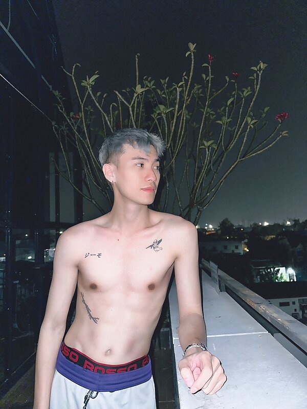 Next Image >>