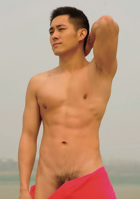 Next Image >>