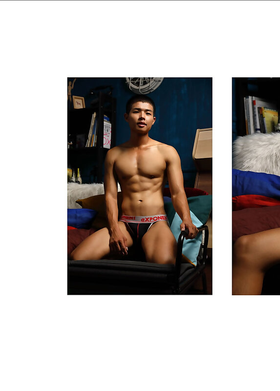 Next Image >>