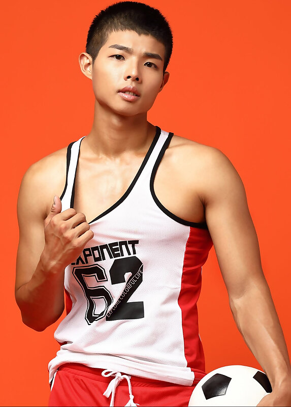 Next Image >>