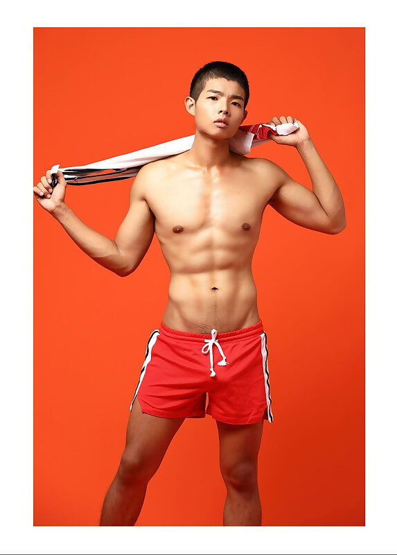 Next Image >>