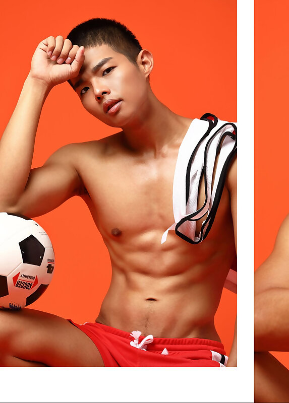 Next Image >>