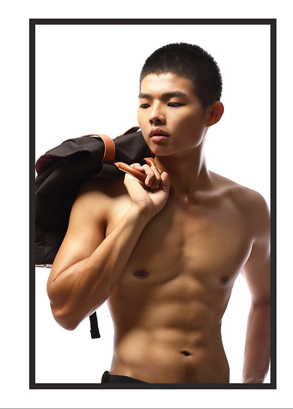 Next Image >>