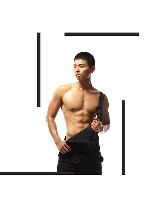 Next Image >>