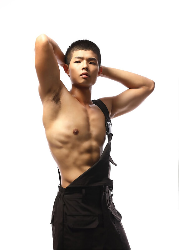 Next Image >>
