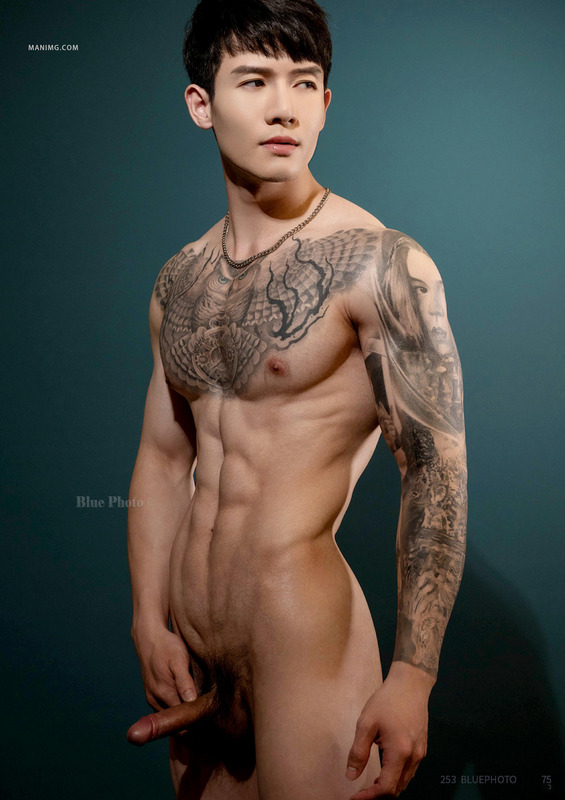 Next Image >>