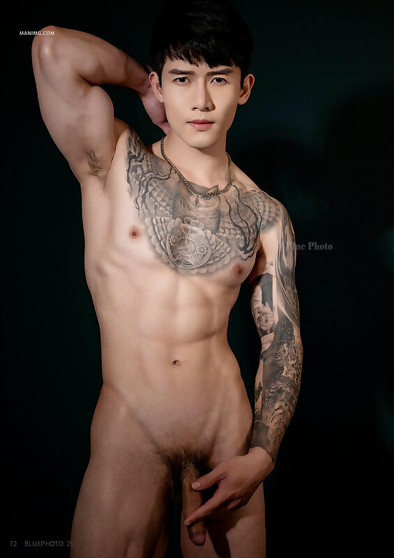 Next Image >>