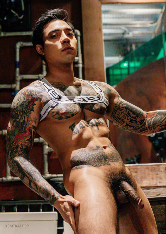 Next Image >>