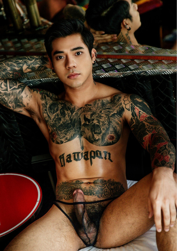 Next Image >>