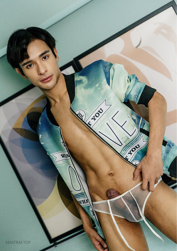 Next Image >>