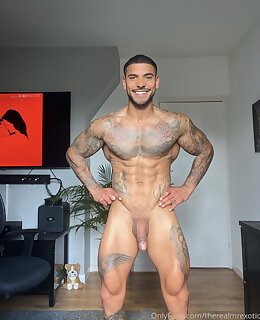 Novísimo Studs Gay Móvil Porn Pics and Galleries - página 3 ...