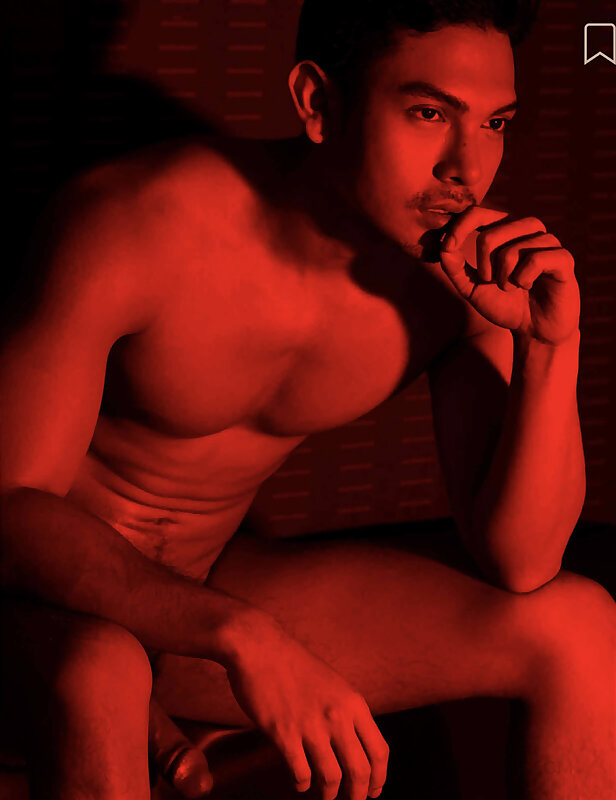 Next Image >>