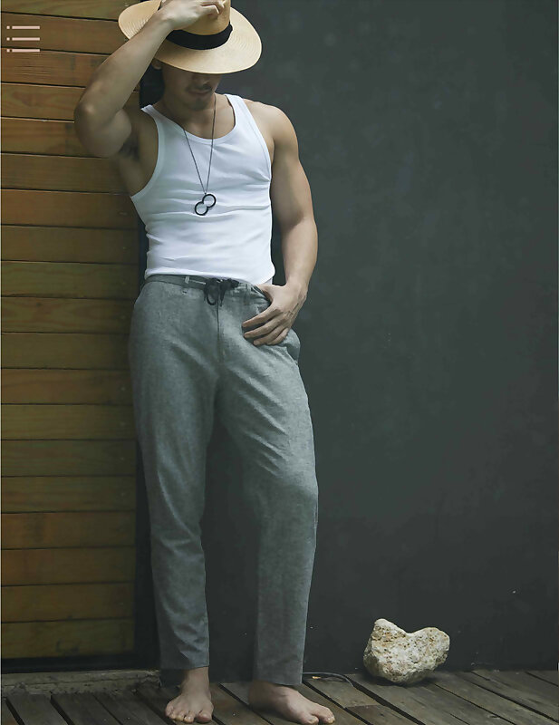 Next Image >>