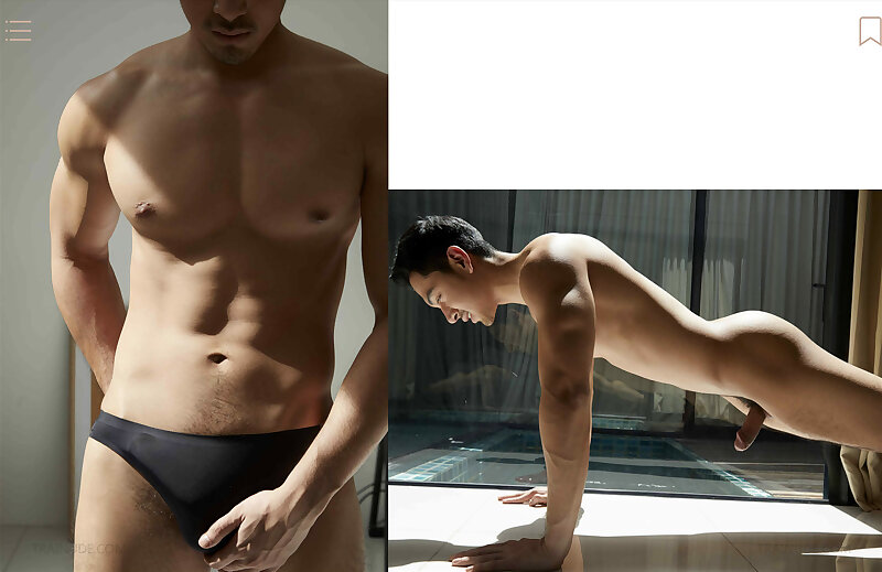 Next Image >>