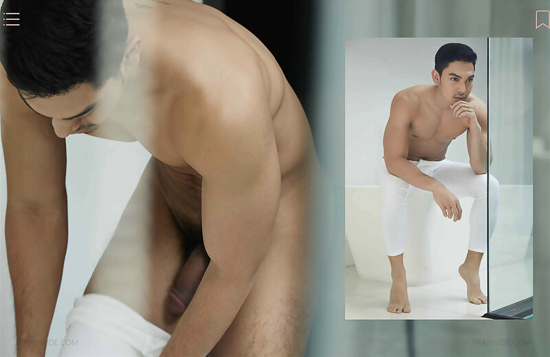 Next Image >>
