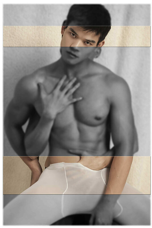 Next Image >>