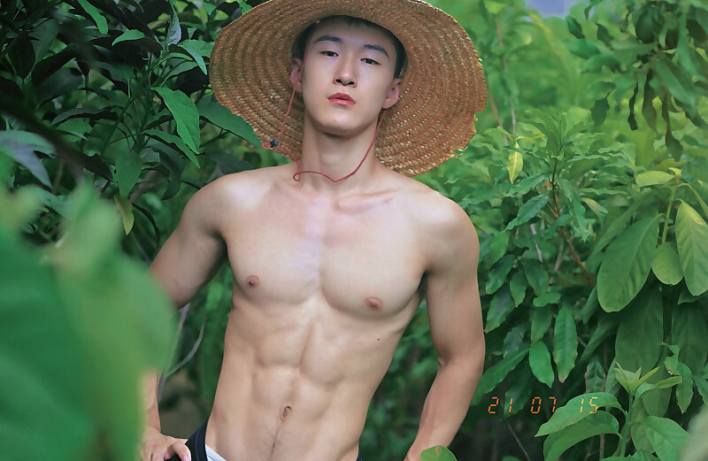 Next Image >>