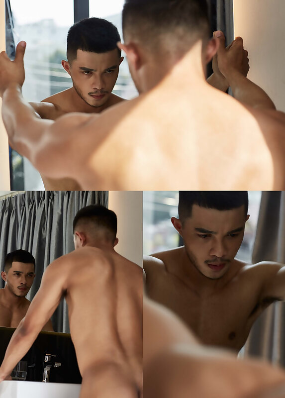 Next Image >>