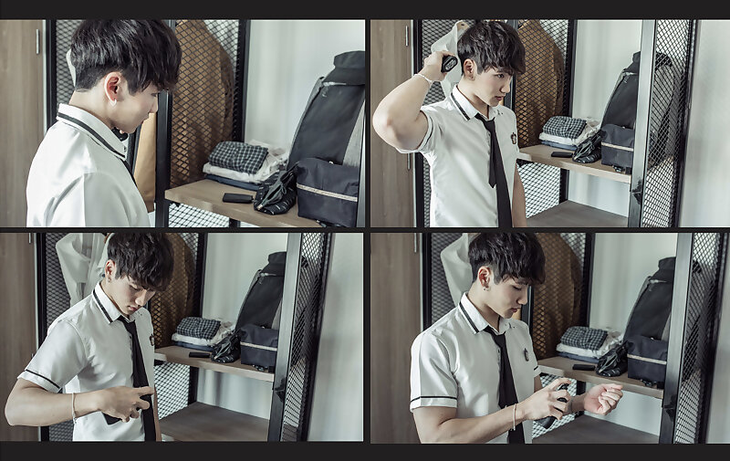Next Image >>