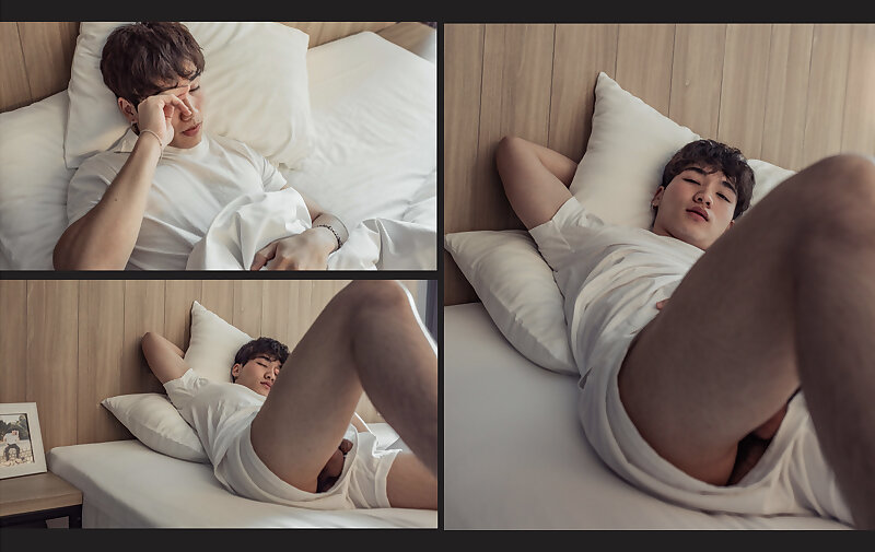 Next Image >>