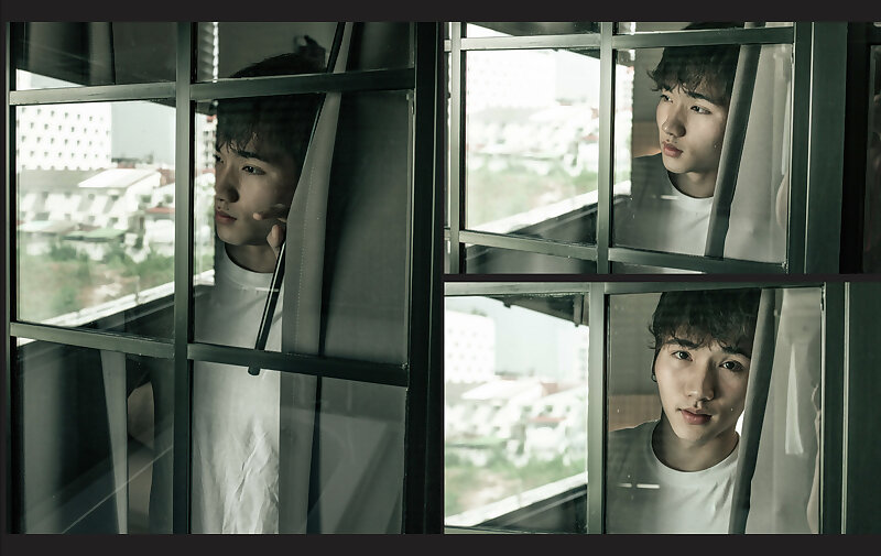 Next Image >>