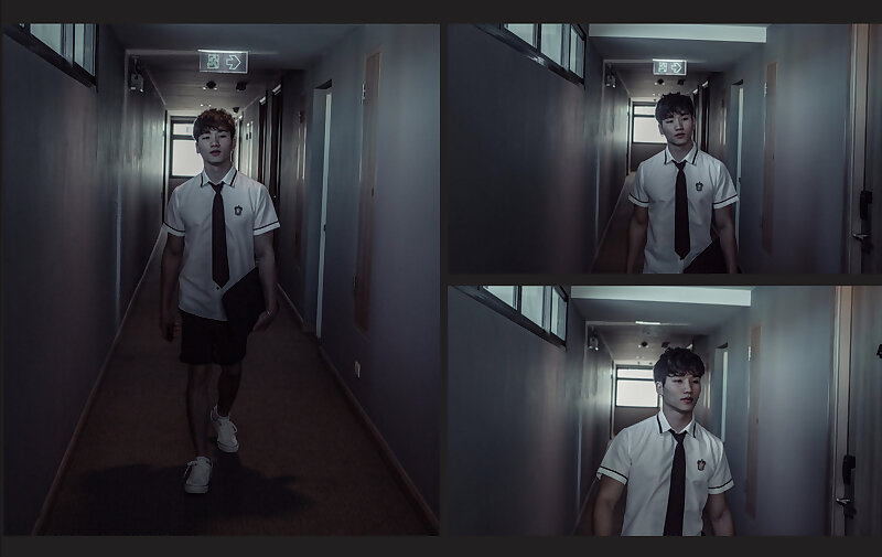 Next Image >>