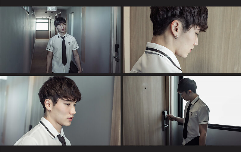 Next Image >>