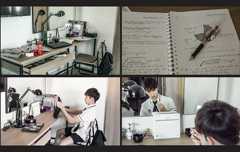 Next Image >>