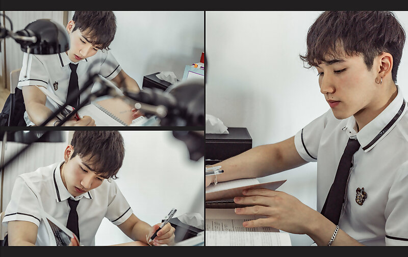 Next Image >>