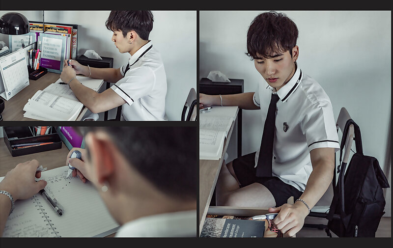 Next Image >>