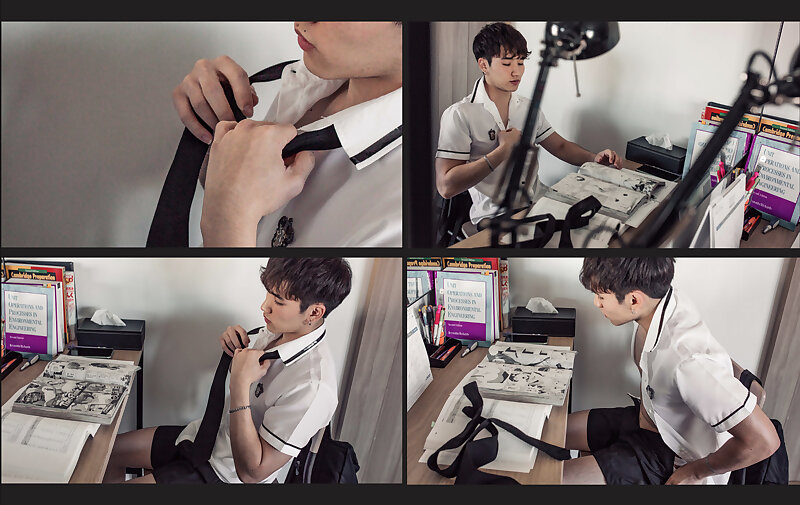 Next Image >>