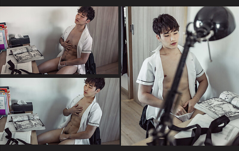 Next Image >>