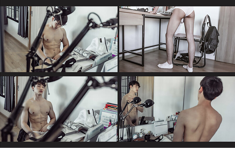 Next Image >>