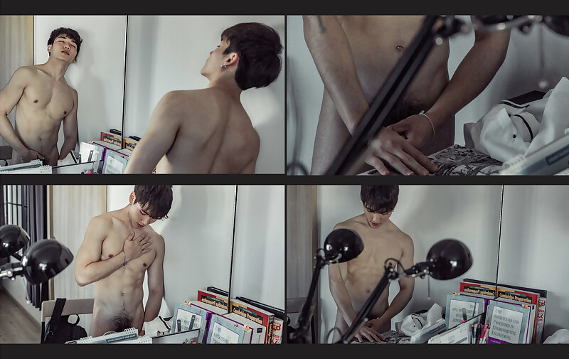 Next Image >>