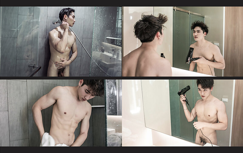 Next Image >>