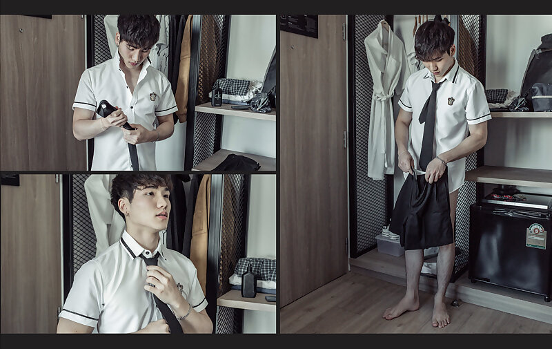 Next Image >>