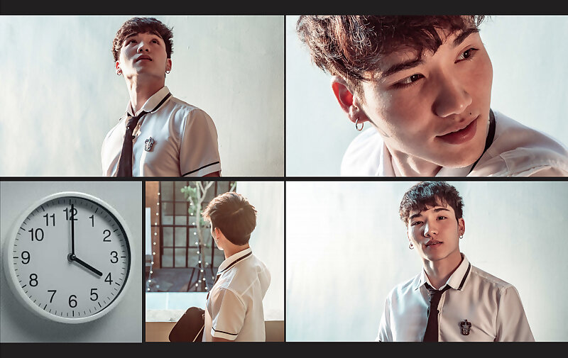 Next Image >>
