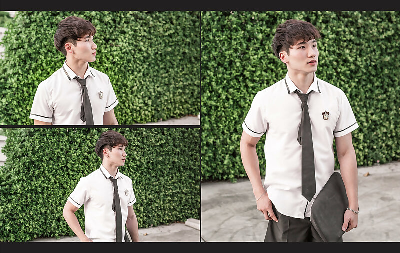 Next Image >>