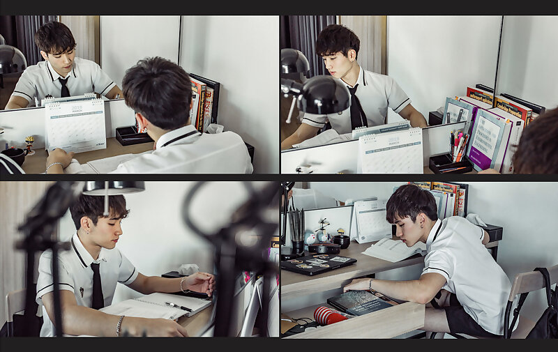 Next Image >>