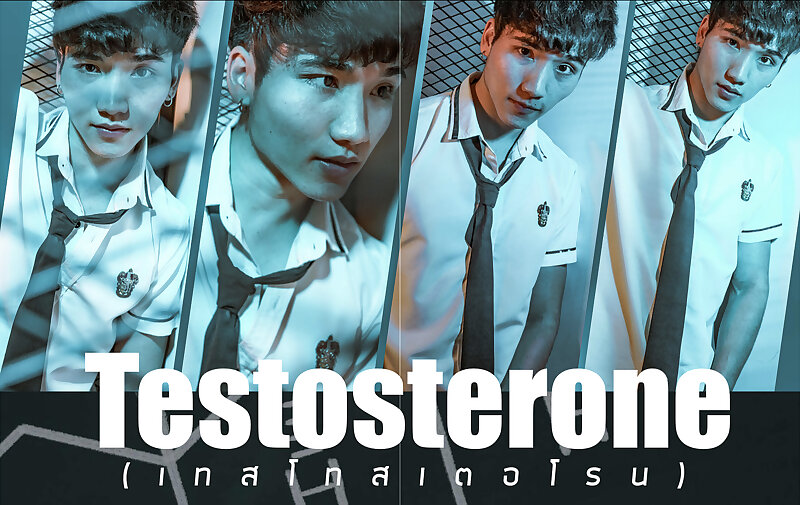 Next Image >>