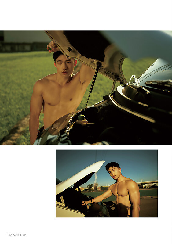 Next Image >>