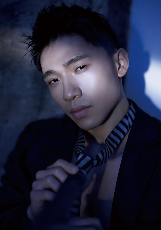 Next Image >>