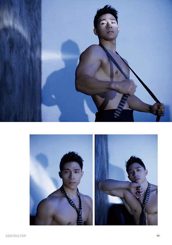 Next Image >>
