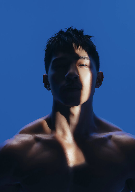 Next Image >>