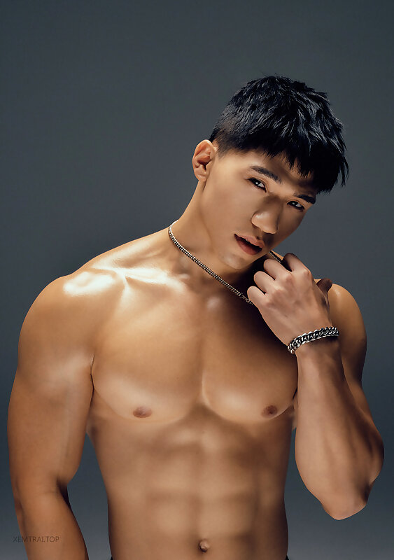 Next Image >>