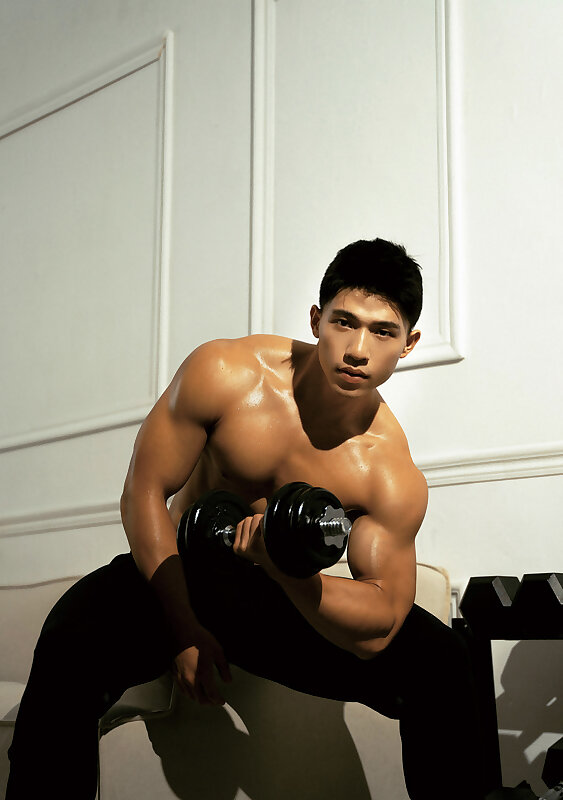 Next Image >>