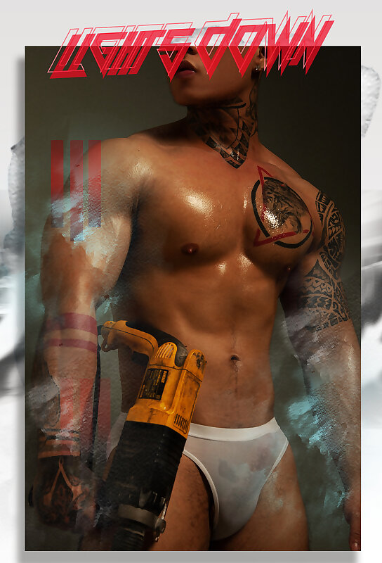 Next Image >>